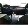2010 BMW X5