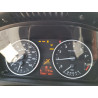 2010 BMW X5