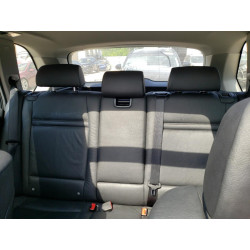 2010 BMW X5