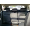 2010 BMW X5