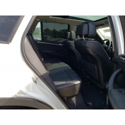 2010 BMW X5