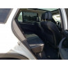 2010 BMW X5