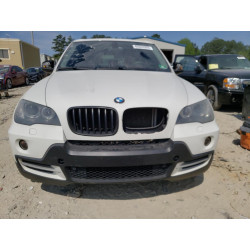 2010 BMW X5