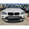 2010 BMW X5