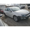 2010 FORD FUSION