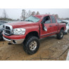 2006 DODGE RAM 2500