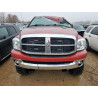 2006 DODGE RAM 2500