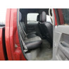 2006 DODGE RAM 2500