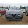 2018 ALFA ROMEO STELVIO