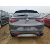 2018 ALFA ROMEO STELVIO
