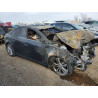 2011 CHEVROLET CRUZE