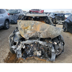 2011 CHEVROLET CRUZE