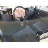 2008 NISSAN VERSA