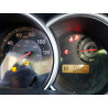2008 NISSAN VERSA