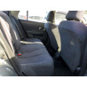 2008 NISSAN VERSA