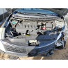 2008 NISSAN VERSA