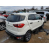 2021 FORD ECOSPORT