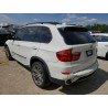 2012 BMW X5
