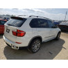 2012 BMW X5