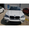 2012 BMW X5