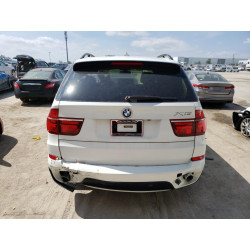2012 BMW X5