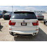 2012 BMW X5