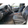 2012 BMW X5