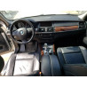 2012 BMW X5