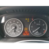 2012 BMW X5