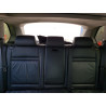 2012 BMW X5