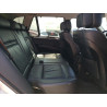 2012 BMW X5