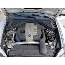 2012 BMW X5