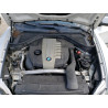 2012 BMW X5