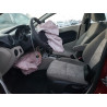 2013 FORD FIESTA