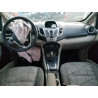 2013 FORD FIESTA