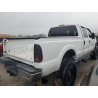 2011 FORD F250