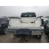 2011 FORD F250
