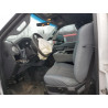 2011 FORD F250
