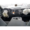 2011 FORD F250