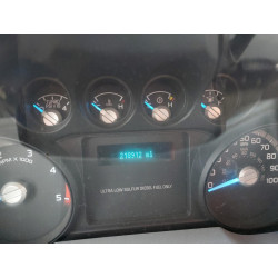 2011 FORD F250