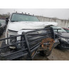 2011 FORD F250