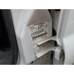 2011 FORD F250