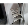 2011 FORD F250