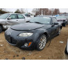 2010 MAZDA MX5