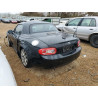2010 MAZDA MX5