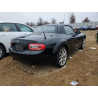 2010 MAZDA MX5
