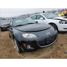2010 MAZDA MX5