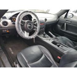 2010 MAZDA MX5
