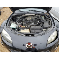 2010 MAZDA MX5