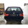 2001 BMW X5